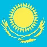 TEamKZ