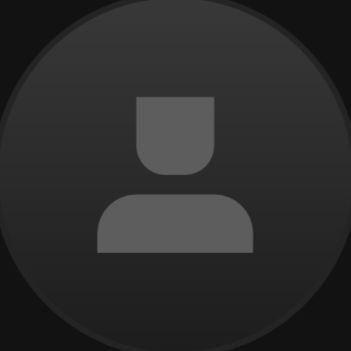 ylk1oroy avatar