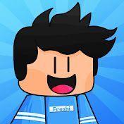 Freshi_691 avatar