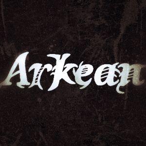 Player Arkean avatar