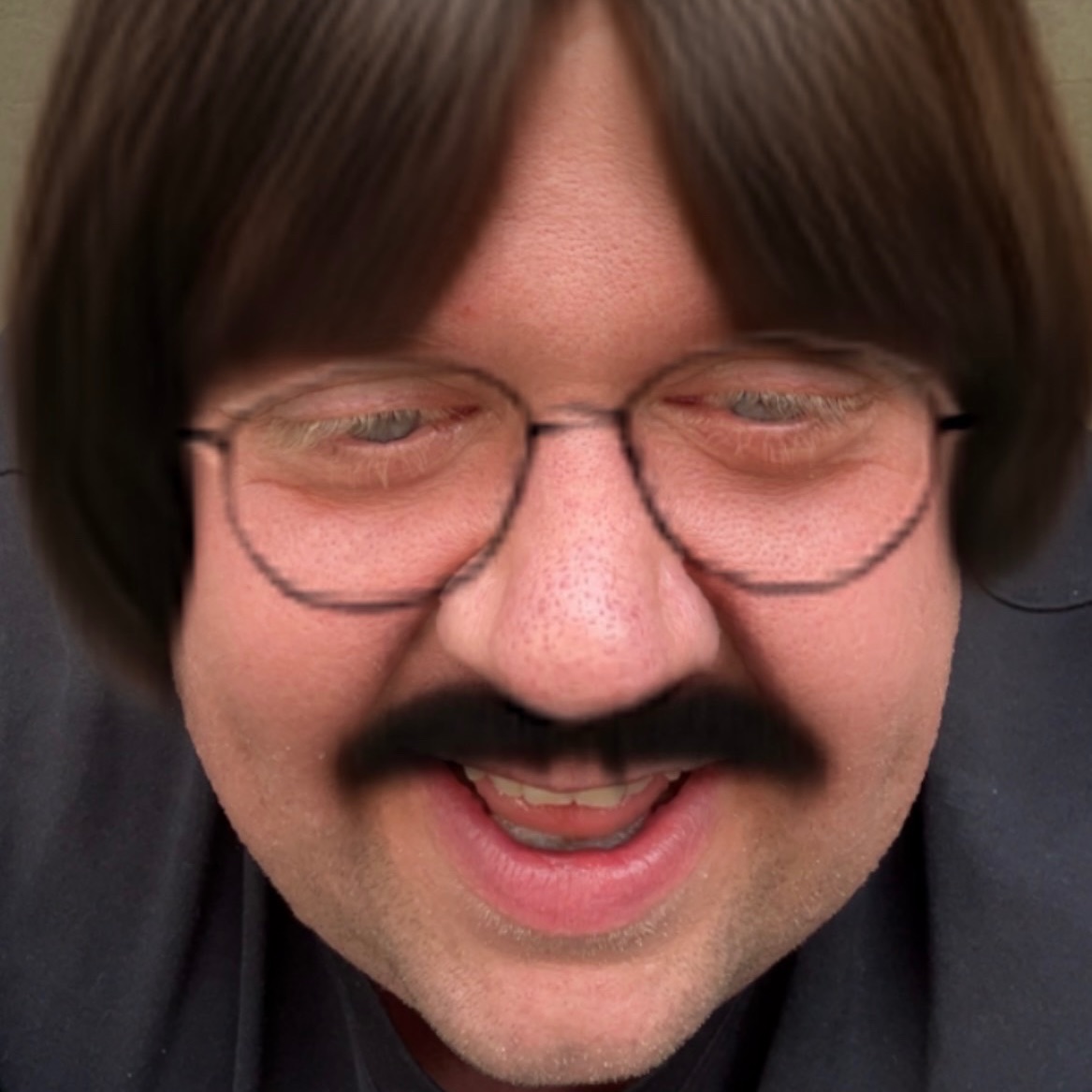 daM__
