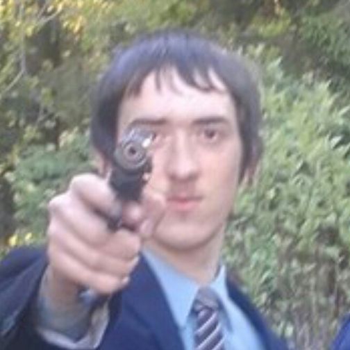 s1eepka
