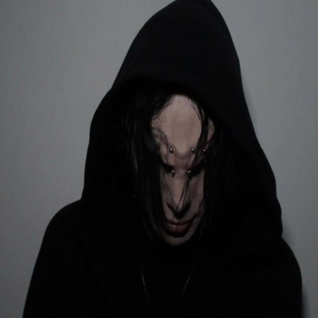 murda555 avatar