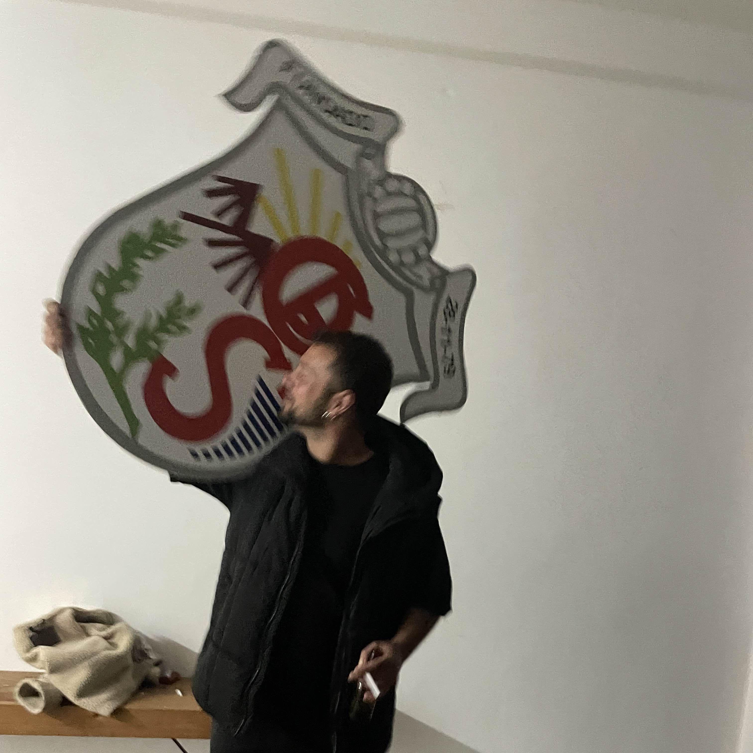LuKao_0