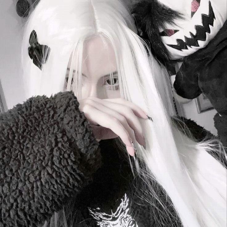 Enkisky avatar