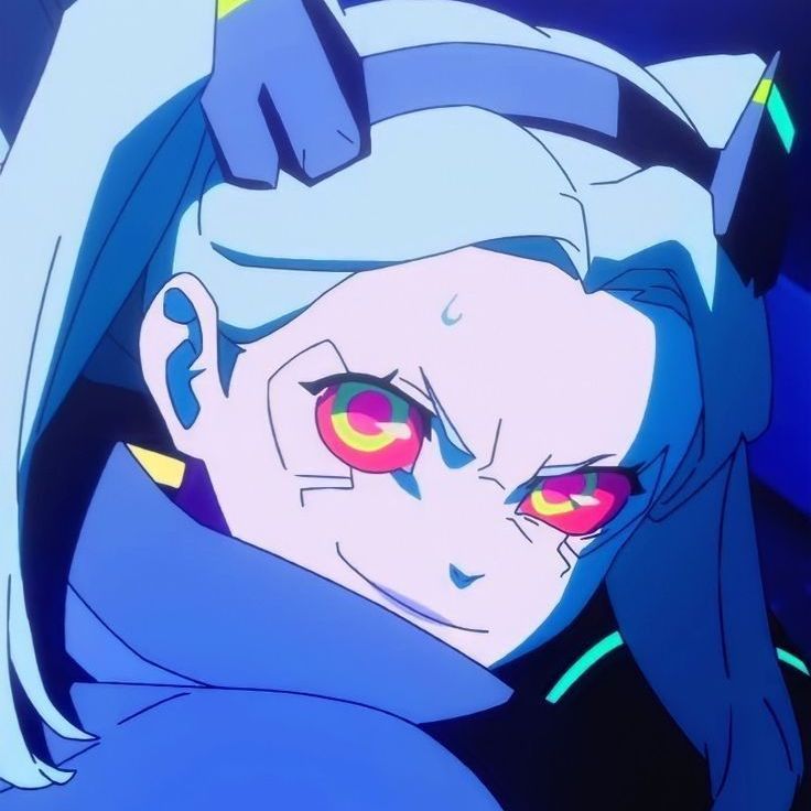 MKPV_