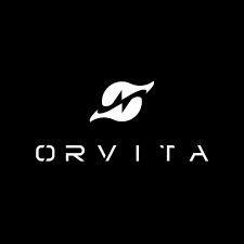 OrvitaChiq avatar