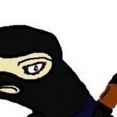 team_Sniegson