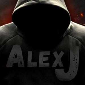 alexjgood avatar