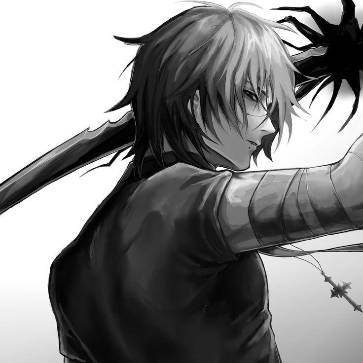 -h1tsuu avatar