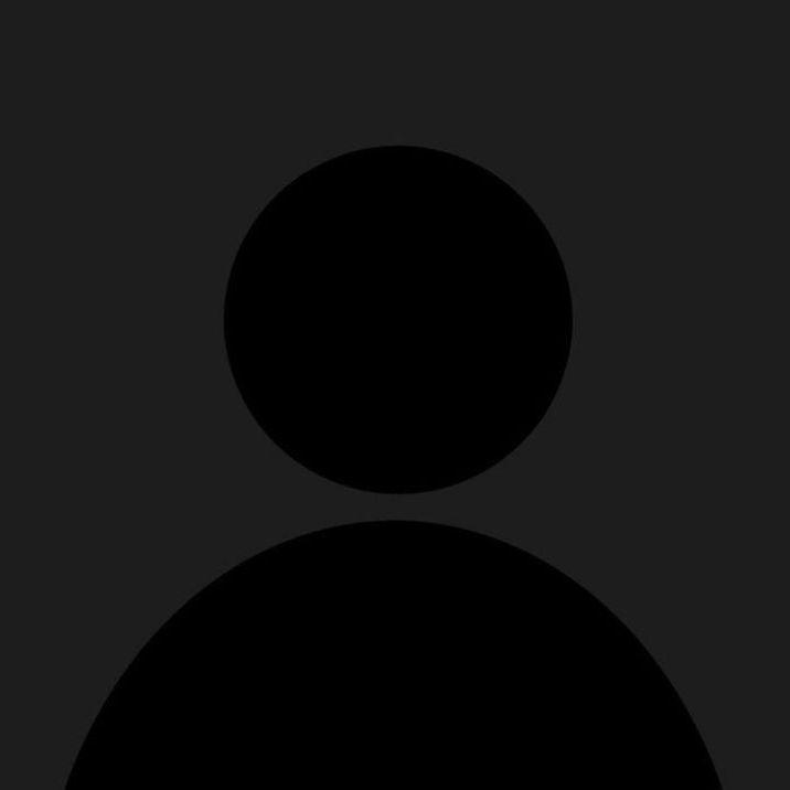NeXoneK_