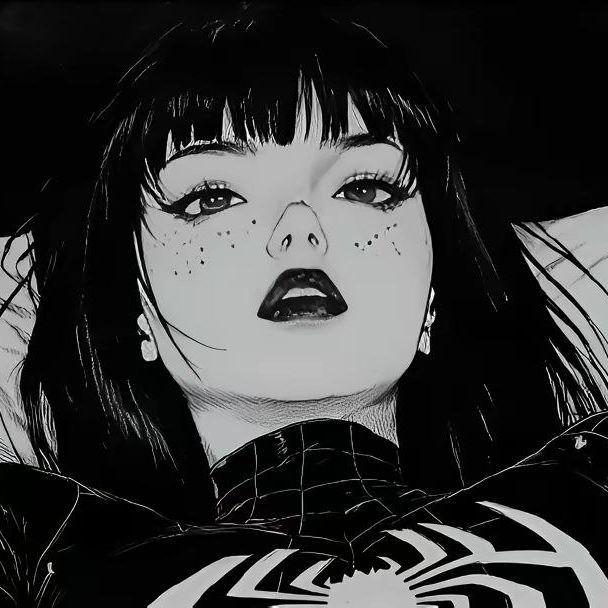 MartixxX1 avatar