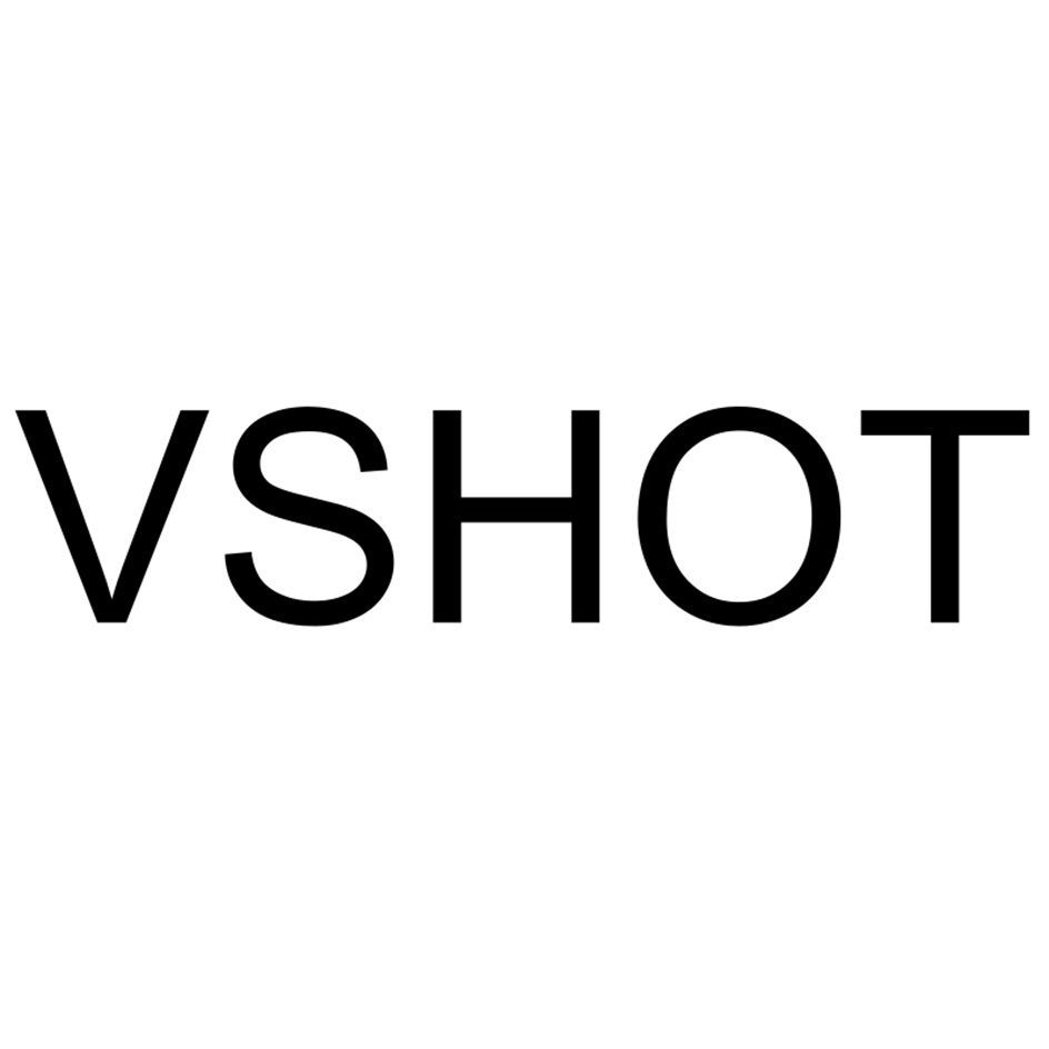 Vshot-