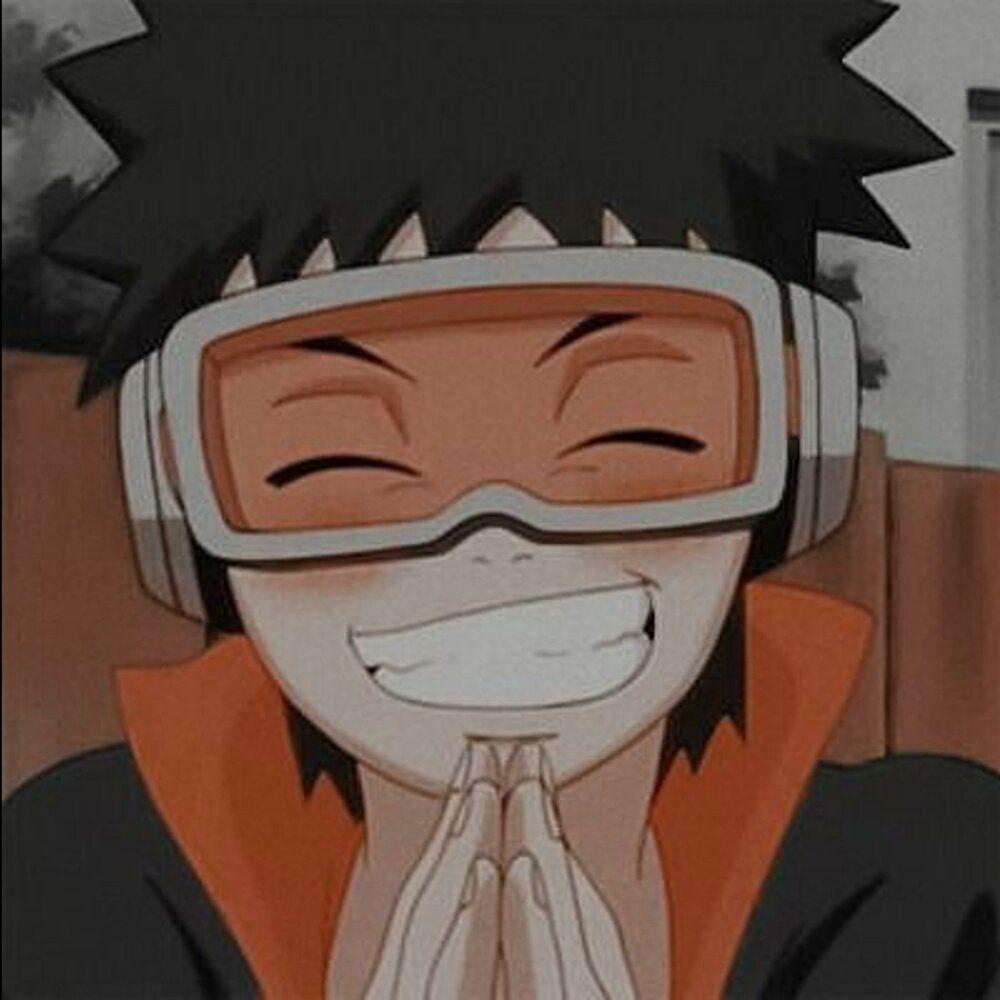 Hilok2 avatar