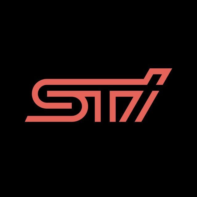 STI0007