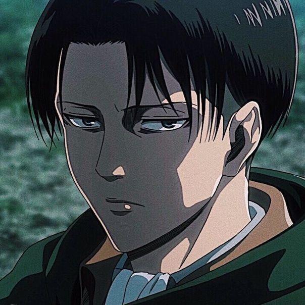 kopa1eV avatar