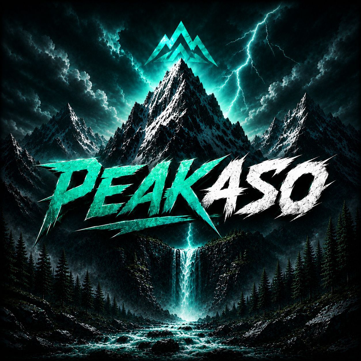 Peakaso