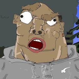 jankez123 avatar