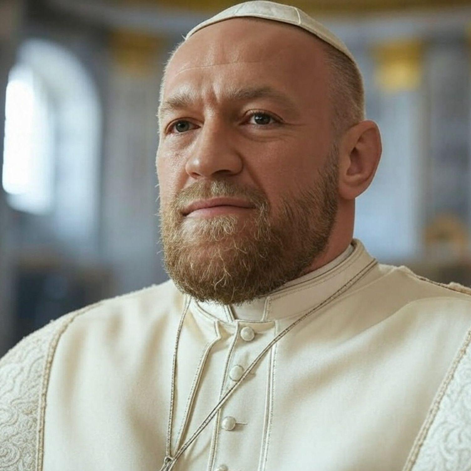 adamzan avatar