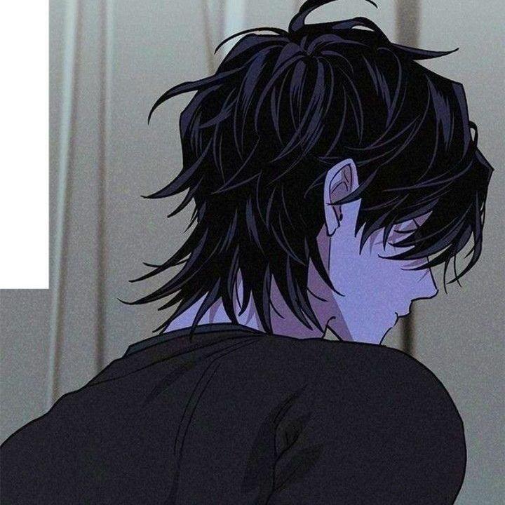 ossedzy avatar