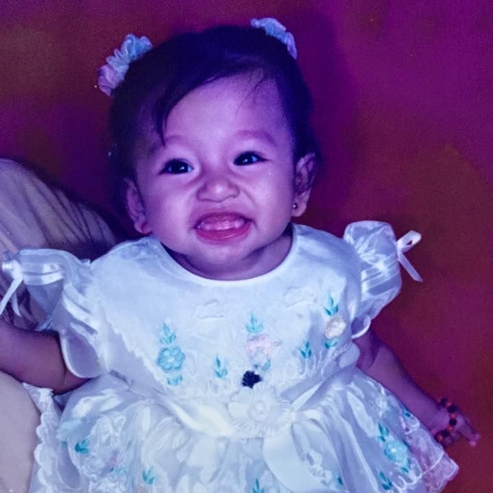 bbycakez avatar