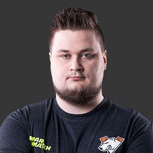 skyrczybyk avatar