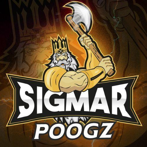 Player Poogz avatar