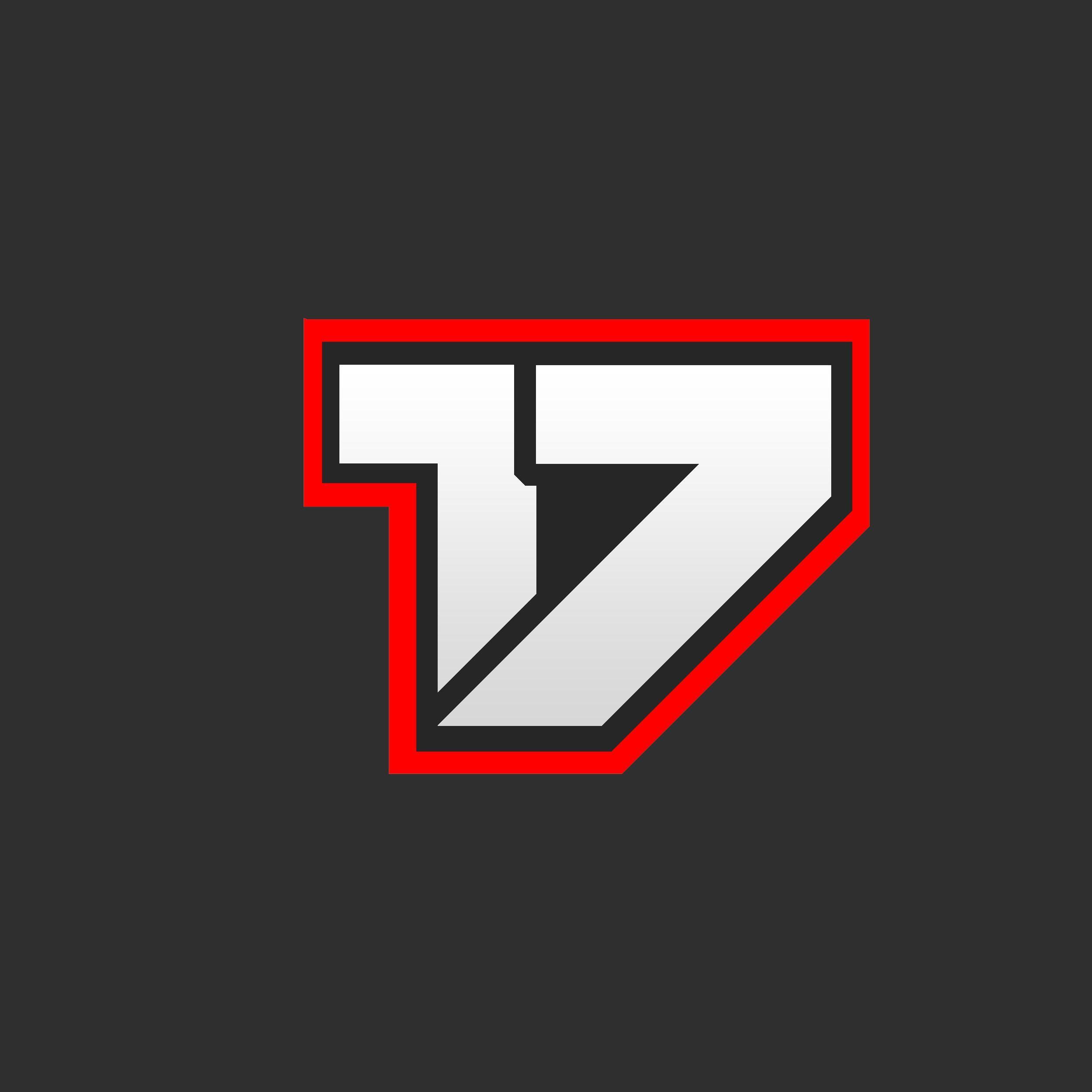 Faceit avatar