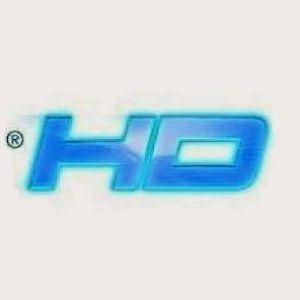 Player HD___ avatar