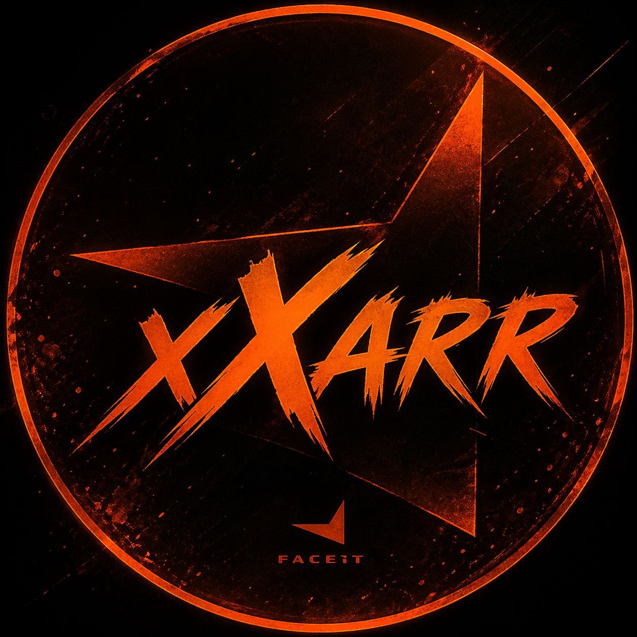 team_xXarr