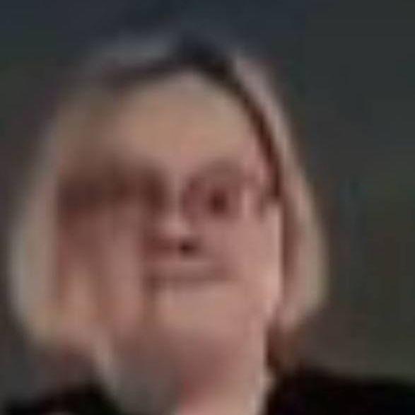 kayl0_0