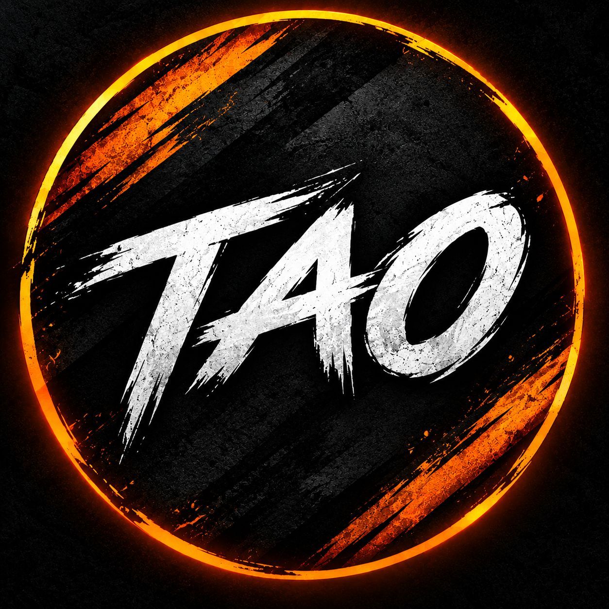 TAO0912
