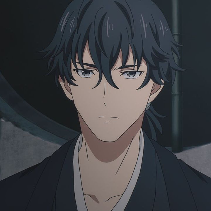 _JunYa avatar