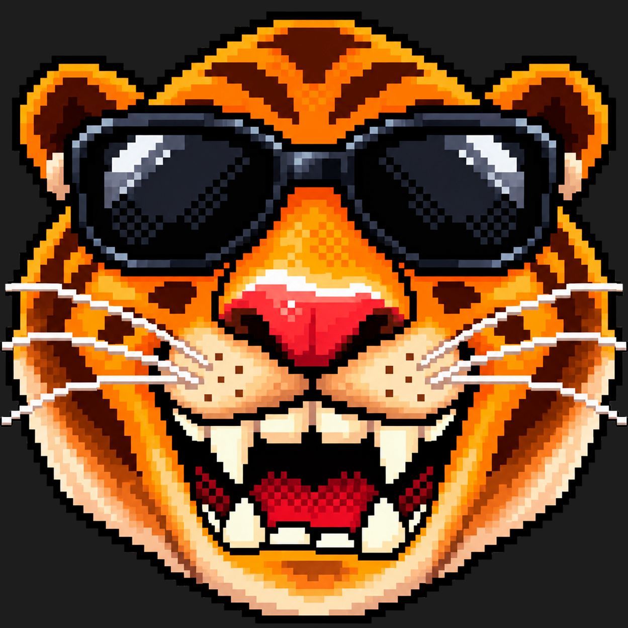 el_tigre_ton