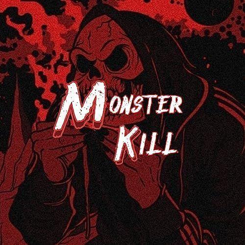 M0NNST3R_ avatar