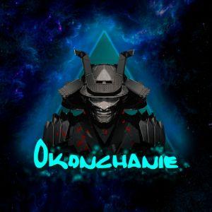 Okonchanie avatar