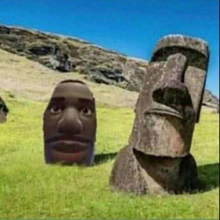 Yehann avatar