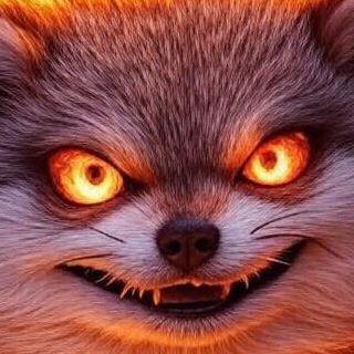 Skretch avatar