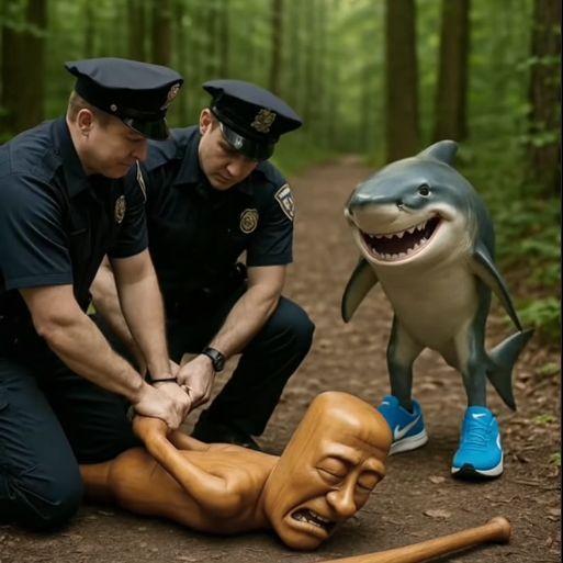 31cekiyom avatar