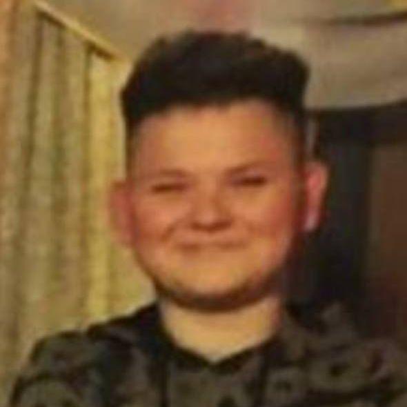 s7mer0 avatar