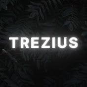 trezius avatar