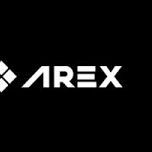 arexwujek
