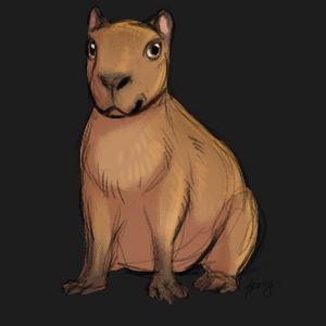 mordochkaa avatar