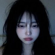blyablya333