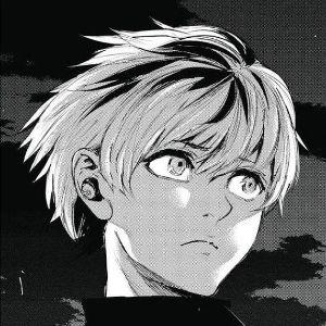 axyelllb avatar