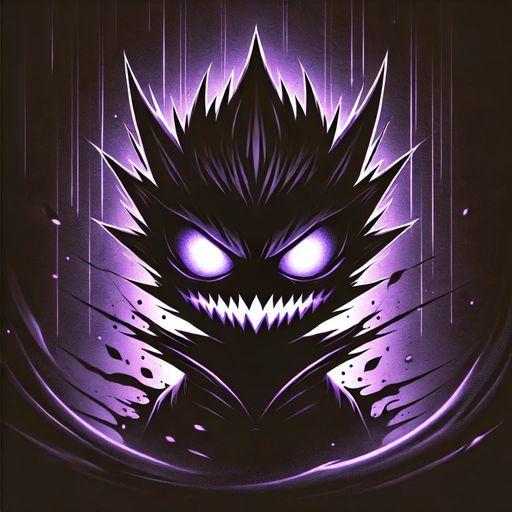 SferixQ avatar