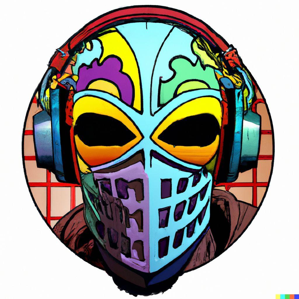 Hunkygunk avatar