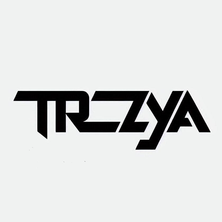 Trozya-