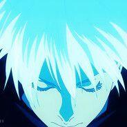 floyweebtw avatar
