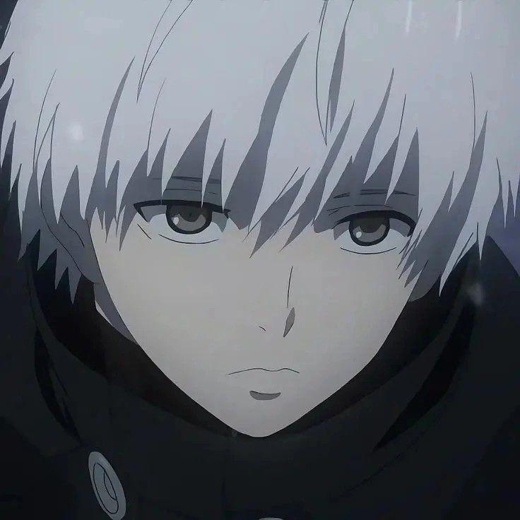 hikikamori33 avatar